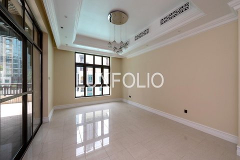 Apartment in Downtown Dubai (Downtown Burj Dubai), UAE 3 bedrooms, 355 sq.m. № 627778 - photo 22