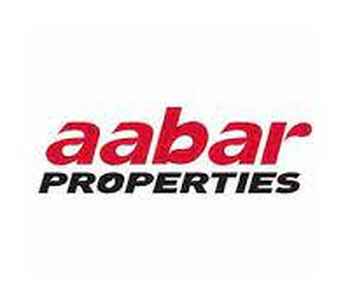 Aabar Properties