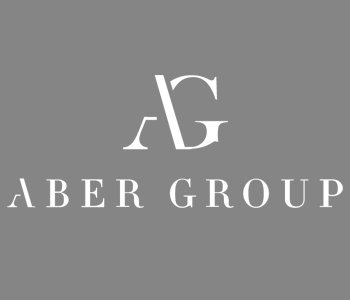 Aber Group LLC