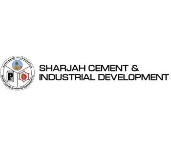 SHARJAH CEMENT AND INDUSTRIAL DEVELOPMENT CO. (PJSC)