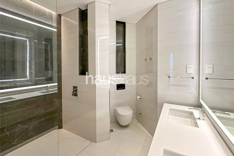 Duplex u gradu Business Bay, Dubai, UAE 1 spavaća soba, 108 m2 Br. 626598 - Slika 15
