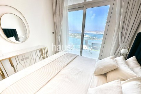 شقة للإيجار في Dubai Harbour، دبي، الإمارات العربية المتحدة 1 غرفة نوم ، 75 متر مربع ، رقم 626679 - صورة 7