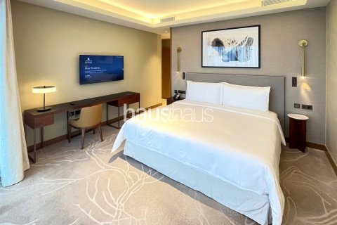 Apartament do wynajęcia w Downtown Dubai (Downtown Burj Dubai), Dubai, ZEA 3 sypialnie, 164 mkw., nr 626680 - zdjęcie 14