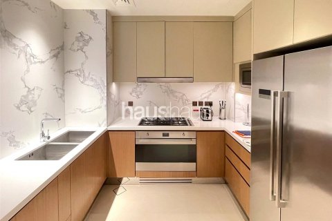 Apartament do wynajęcia w Downtown Dubai (Downtown Burj Dubai), Dubai, ZEA 3 sypialnie, 164 mkw., nr 626680 - zdjęcie 7