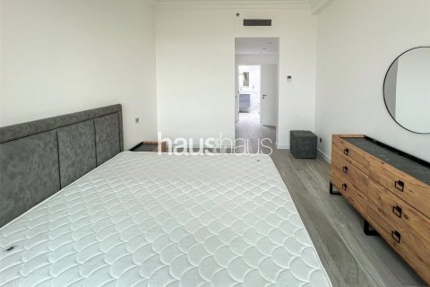 Apartament de închiriat în Palm Jumeirah, Dubai, EAU 1 dormitor, 106 mp.  №626597 - poză 13