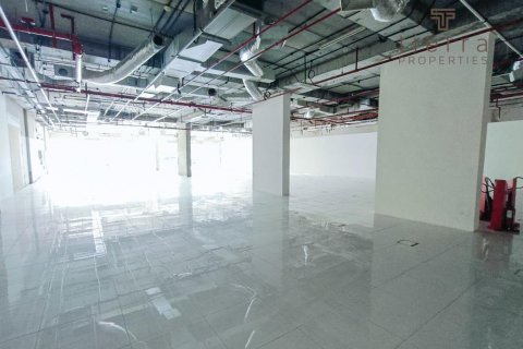 Warehouse til leje i Al Quoz, Dubai, UAE 1021.9 kvm № 481196 - foto 3
