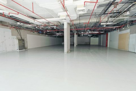 انبار در Al Quoz، Dubai ، امارات متحده عربی 1021.9 متر مربع.  شماره 481196