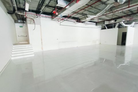 Warehouse til leje i Al Quoz, Dubai, UAE 1021.9 kvm № 481196 - foto 2