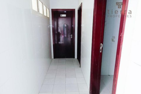 Warehouse til leje i Al Quoz, Dubai, UAE 1021.9 kvm № 481196 - foto 4