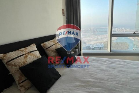 Apartman u gradu Al Reem Island, Abu Dhabi, UAE 2 spavaće sobe, 151 m2 Br. 481282 - Slika 11