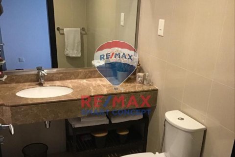 Apartman u gradu Al Reem Island, Abu Dhabi, UAE 2 spavaće sobe, 151 m2 Br. 481282 - Slika 12