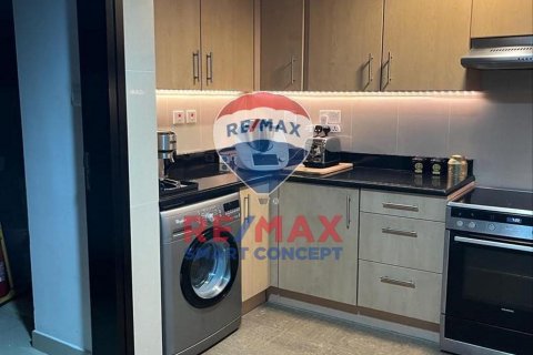 Apartman u gradu Al Reem Island, Abu Dhabi, UAE 2 spavaće sobe, 151 m2 Br. 481282 - Slika 7