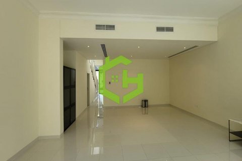 Villa til leie i DAMAC Hills (Akoya by DAMAC), Dubai, Emiratene 3 soverom, 253 kvm Nr. 481197 - Foto 5