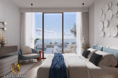 Apartment sa Dubai, UAE 3 silid-tulugan, 175.12 sq.m. № 509068 - larawan 11