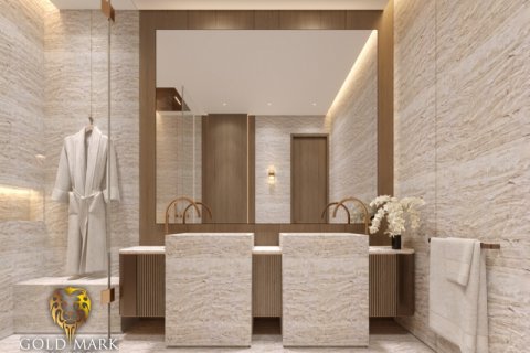 آپارتمان برای فروش در  Dubai، امارات متحده عربی  1 خوابه ، 81.1 متر مربع ، شماره 509064 - تصویر 4