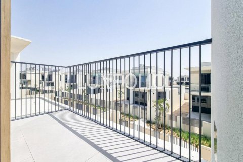 Vila v Tilal Al Ghaf, Dubai, SAE 5 ložnice, 416 m² Č.: 627870 - fotografie 14