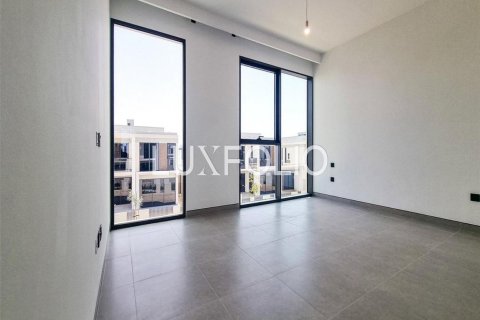 Vila v Tilal Al Ghaf, Dubai, SAE 5 ložnice, 416 m² Č.: 627870 - fotografie 15