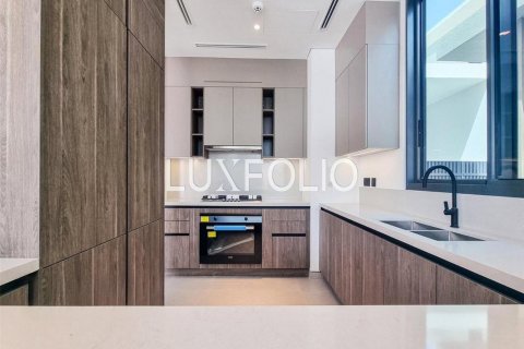 Vila v Tilal Al Ghaf, Dubai, SAE 5 ložnice, 416 m² Č.: 627870 - fotografie 10