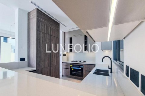 Vila v Tilal Al Ghaf, Dubai, SAE 5 ložnice, 416 m² Č.: 627870 - fotografie 7
