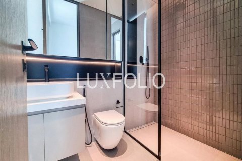 Vila v Tilal Al Ghaf, Dubai, SAE 5 ložnice, 416 m² Č.: 627870 - fotografie 13