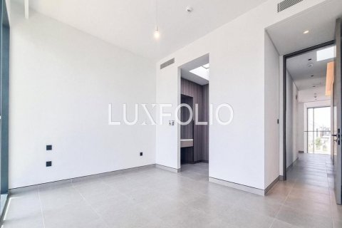 Vila v Tilal Al Ghaf, Dubai, SAE 5 ložnice, 416 m² Č.: 627870 - fotografie 8