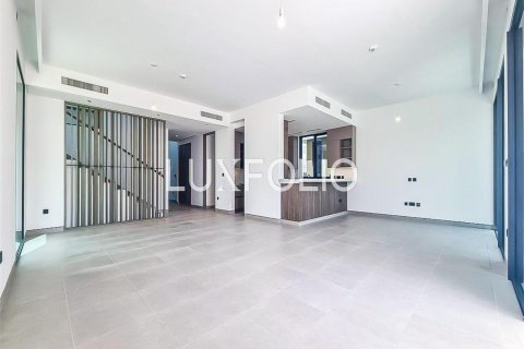 Vila v Tilal Al Ghaf, Dubai, SAE 5 ložnice, 416 m² Č.: 627870 - fotografie 4