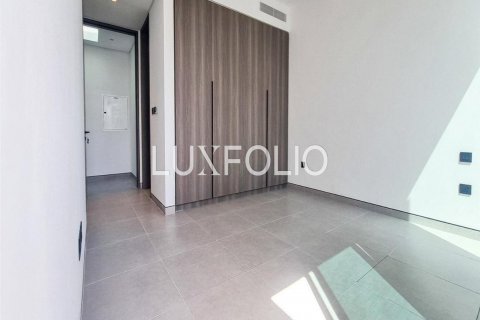 Vila v Tilal Al Ghaf, Dubai, SAE 5 ložnice, 416 m² Č.: 627870 - fotografie 17