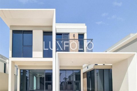 Vila v Tilal Al Ghaf, Dubai, SAE 5 ložnice, 416 m² Č.: 627870 - fotografie 12