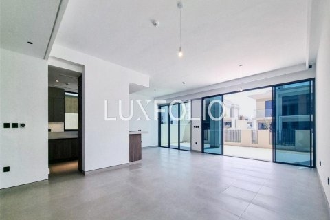 Vila v Tilal Al Ghaf, Dubai, SAE 5 ložnice, 416 m² Č.: 627870 - fotografie 2