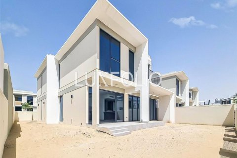 Vila v Tilal Al Ghaf, Dubai, SAE 5 ložnice, 416 m² Č.: 627870 - fotografie 9