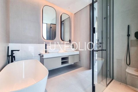 Vila v Tilal Al Ghaf, Dubai, SAE 5 ložnice, 416 m² Č.: 627870 - fotografie 6