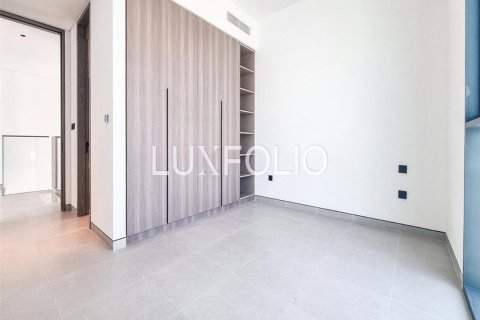Vila v Tilal Al Ghaf, Dubai, SAE 5 ložnice, 416 m² Č.: 627870 - fotografie 16