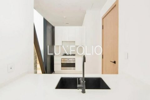 Apartman u Business Bay, Dubai, UAE 3 spavaćih soba, 194 m2 Br. 627868 - fotografija 4