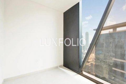 Apartman u Business Bay, Dubai, UAE 3 spavaćih soba, 194 m2 Br. 627868 - fotografija 8