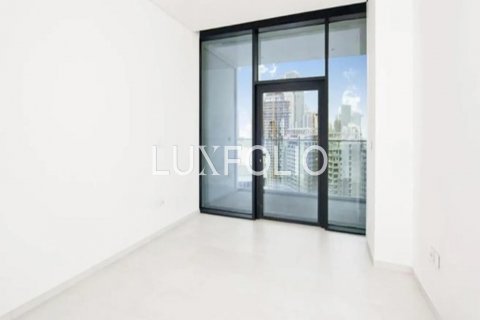 Apartman u Business Bay, Dubai, UAE 3 spavaćih soba, 194 m2 Br. 627868 - fotografija 6