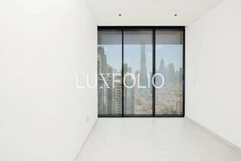 Apartman u Business Bay, Dubai, UAE 3 spavaćih soba, 194 m2 Br. 627868 - fotografija 5