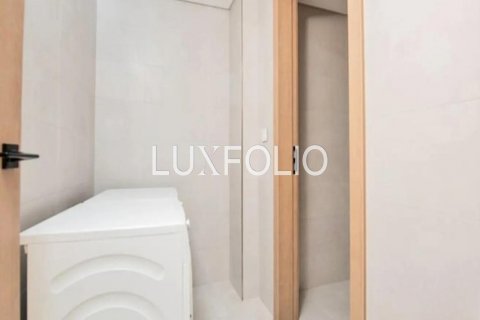Apartman u Business Bay, Dubai, UAE 3 spavaćih soba, 194 m2 Br. 627868 - fotografija 9