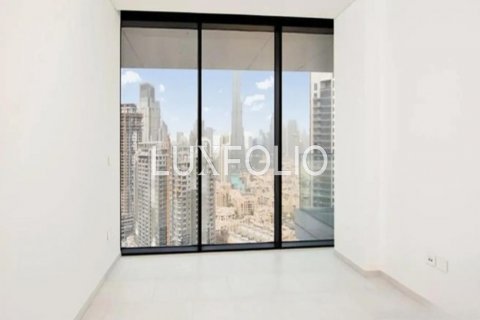 Apartman u Business Bay, Dubai, UAE 3 spavaćih soba, 194 m2 Br. 627868 - fotografija 3