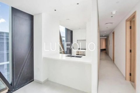 Apartman u Business Bay, Dubai, UAE 3 spavaćih soba, 194 m2 Br. 627868 - fotografija 7