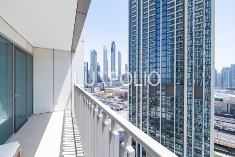Downtown Dubai (Downtown Burj Dubai), Dubai, UAE의 판매용 아파트 침실 3개, 159제곱미터 번호 627865 - 사진 25