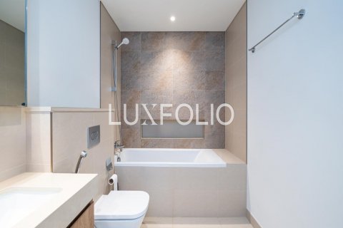 Downtown Dubai (Downtown Burj Dubai), Dubai, UAE의 판매용 아파트 침실 3개, 159제곱미터 번호 627865 - 사진 11