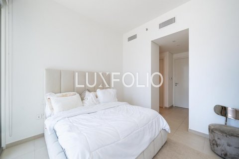 Downtown Dubai (Downtown Burj Dubai), Dubai, UAE의 판매용 아파트 침실 3개, 159제곱미터 번호 627865 - 사진 9