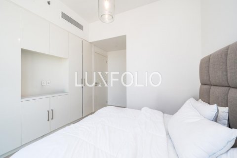 Downtown Dubai (Downtown Burj Dubai), Dubai, UAE의 판매용 아파트 침실 3개, 159제곱미터 번호 627865 - 사진 19