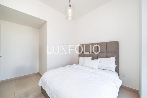 Downtown Dubai (Downtown Burj Dubai), Dubai, UAE의 판매용 아파트 침실 3개, 159제곱미터 번호 627865 - 사진 18
