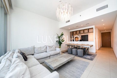 Apartment sa Downtown Dubai (Downtown Burj Dubai), Dubai, UAE 3 silid-tulugan, 159 sq.m. № 627865