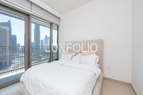 Downtown Dubai (Downtown Burj Dubai), Dubai, UAE의 판매용 아파트 침실 3개, 159제곱미터 번호 627865 - 사진 8