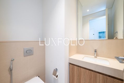 Downtown Dubai (Downtown Burj Dubai), Dubai, UAE의 판매용 아파트 침실 3개, 159제곱미터 번호 627865 - 사진 20