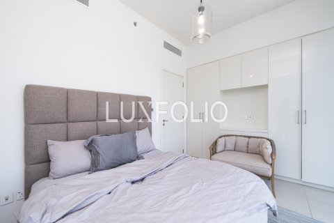 Downtown Dubai (Downtown Burj Dubai), Dubai, UAE의 판매용 아파트 침실 3개, 159제곱미터 번호 627865 - 사진 15