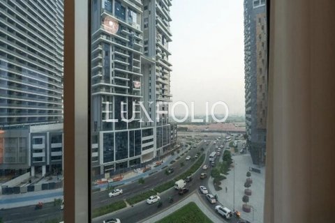 Business Bay, Dubai, UAE의 판매용 아파트 침실 1개, 71제곱미터 번호 627867 - 사진 9