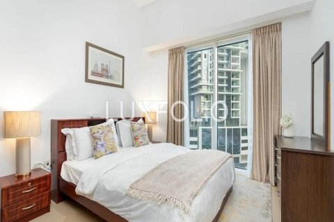 Business Bay, Dubai, UAE의 판매용 아파트 침실 1개, 71제곱미터 번호 627867 - 사진 8